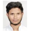 Sangharsh Khandagale