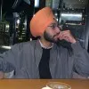 Harmeet Singh