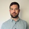 Eric Kraushaar