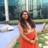 Lalitha Nitya