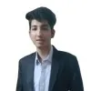 Hardik Sharma
