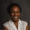Zoe Goffe