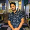 Ankush Negi