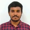 MANOJ KUMAR