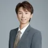 Ian Gu