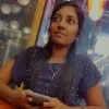priyankka Subashree