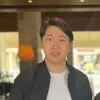 Kento Fukuda