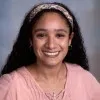Chloe Amaya