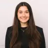 Brianna Ciavardone