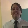 Fernando Diez