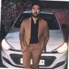 Vishal Poddar