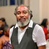 Peter Branch