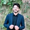 Syed Mushahid Raza