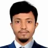 MD Sumon