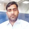 Pardeep Yadav