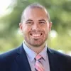 Jason Lieske