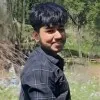 Krish Pathania