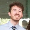 Conner Nichols
