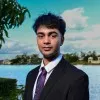 Rishi Athota