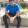 Kalai Krishnan