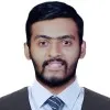Sreehari Nair