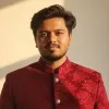 Rahul chavda