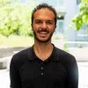 Jacob Gazaleh