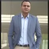 Parvez Quraishi