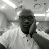 Lebohang Phelane