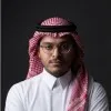 Hatim Hijazi