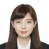 Chun Chia Ko