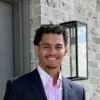 Jayden Boswell