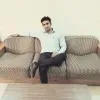 Pawan suwalka
