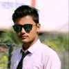 Harish Panday