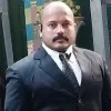 Amar Sharma