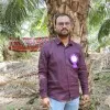 KARNATI BALAKRISHNA