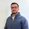 Wafik Nakib