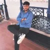 Himanshu singh