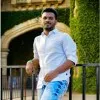 Shiva Prakash Kalahasti