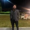 kanaka raj
