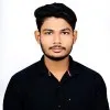 SATYAJIT SAHOO