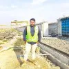 Apu Das