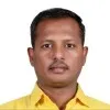 Sivaraja Muthurajan