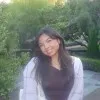 Beatriz