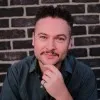 Kyle Ray