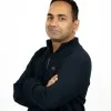 Muhammad Adil Khan