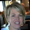 Suzette Schilling