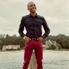 Leon Jenkins