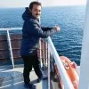 parvez khan
