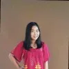 Kathy Lai